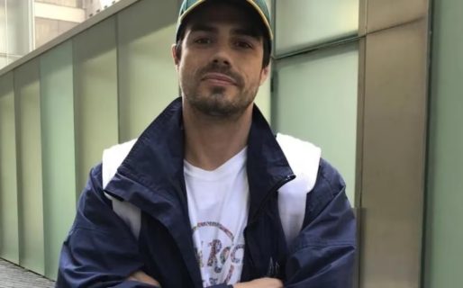 Detuvieron al “estafador del amor”: engañó a más de 20 mujeres y estuvo seis meses prófugo