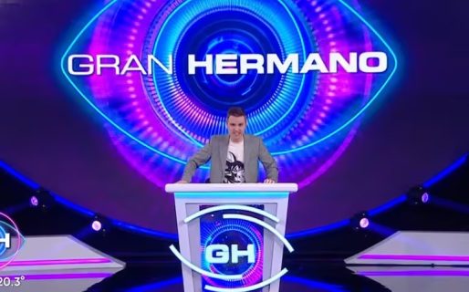 Un escandaloso descuido reveló el próximo eliminado de Gran Hermano y el juego se rompió para siempre: “La silueta”