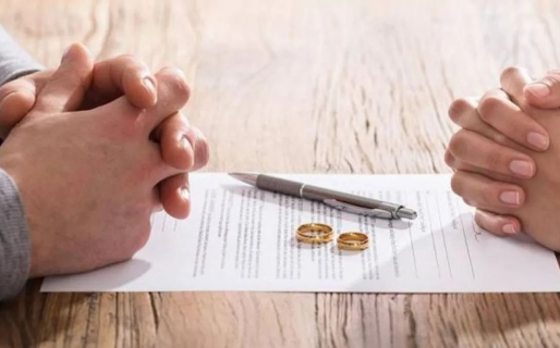 Javier Milei impulsa un divorcio exprés, sin intervención de abogados ni jueces