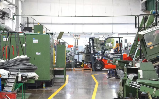 Alarma en el autopartismo: advierten que por la falta de dólares hay plantas paradas y 50.000 empleos en riesgo