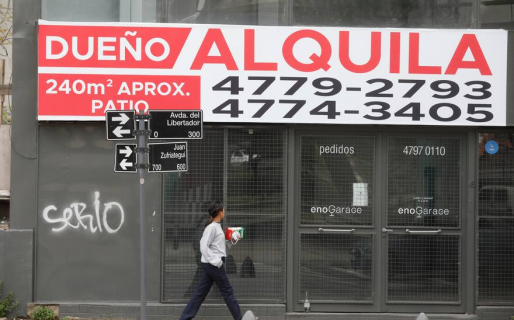 Las propuestas de Milei que más cautivan a la población