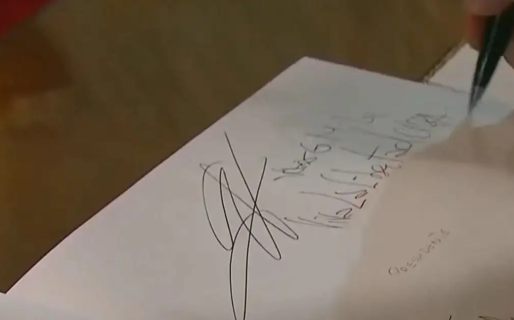 Los mensajes que Milei y Villarruel escribieron en los libros de honor de las Cámaras