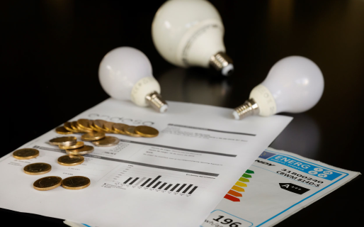 El Gobierno avanza en el plan de reducción de subsidios y llama a audiencias para definir la suba de tarifas