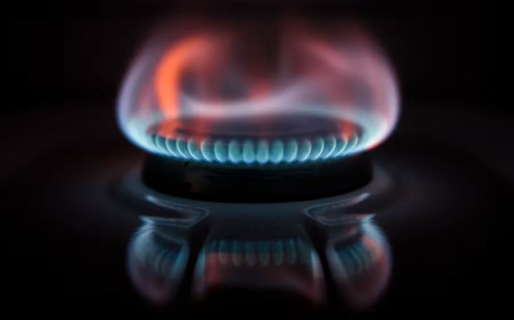 El Gobierno convocó para enero a una audiencia para aumentar el precio del gas: buscan que sea mensual