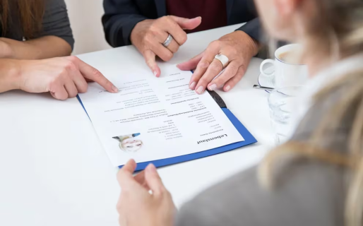 Según un estudio privado, Argentina tiene la peor expectativa de empleo del mundo