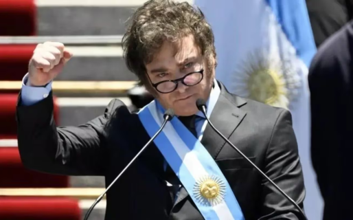 Qué pasará con las indemnizaciones, contratos laborales y vacaciones tras el DNU de Javier Milei