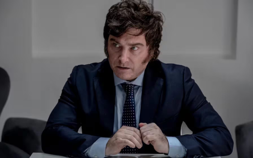 Qué pasos debe atravesar el DNU de Javier Milei para ser aprobado por el Congreso