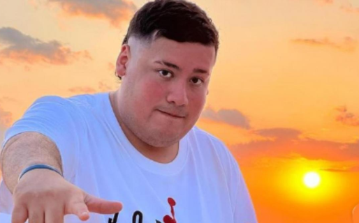 Gran Hermano: el particular ritual de Manzana para evitar la infidelidad