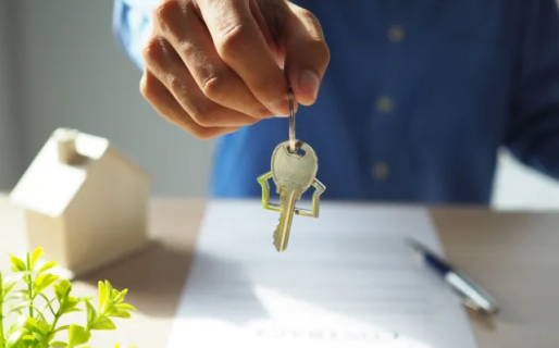 En Chubut hay 125 mil personas que alquilan y preocupa el DNU de Milei