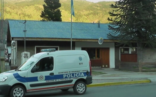 Circulaban en estado de ebriedad y quisieron pelear con policías en un control