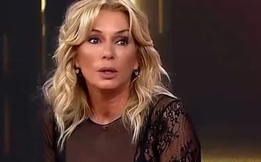 Una dolorosa muerte golpeó a Yanina Latorre a horas de Navidad: “No lo puedo creer”