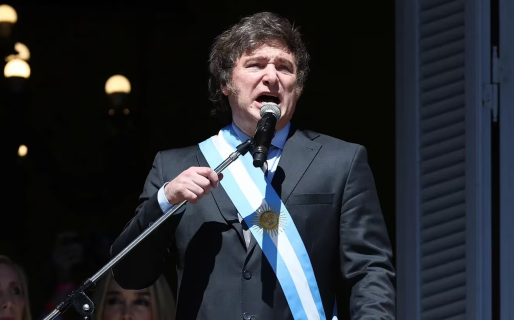 Las 31 empresas públicas que Javier Milei tiene en la mira recibieron giros por U$S5000 millones en 2023