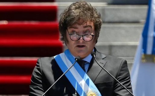 La estrategia de Milei detrás del envío de la Ley Ómnibus y el DNU de desregulación económica: “A todo o nada”