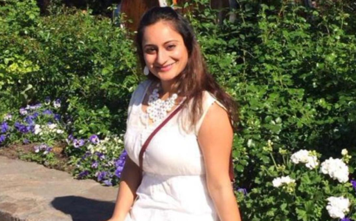 Encontraron el cadáver de una turista estadounidense desaparecida en El Chaltén