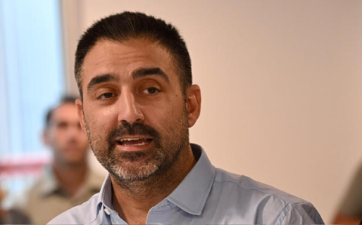 «Quienes malgastaron la plata de los jubilados del ISSyS deberán dar explicaciones a la Justicia”