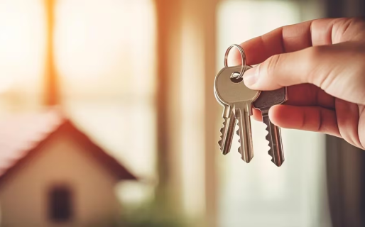 Los alquileres después del DNU: qué contratos siguen, cómo deben firmarse los nuevos y quién tiene que pagar si hay daños