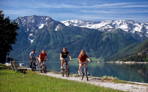 Por los altos precios turísticos, la mitad de los argentinos no saldrá de vacaciones este verano
