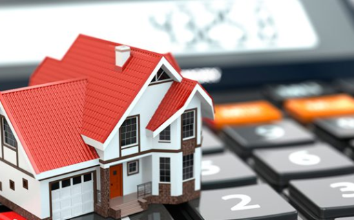 Alquileres: inmobiliarias e inquilinos negocian los primeros contratos tras el DNU de Javier Milei