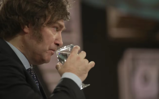 Dólar e inflación: las proyecciones de los analistas de los primeros meses del 2024