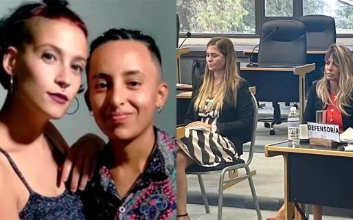 Crimen de Lucio Dupuy: las razones por las que absolvieron a la jueza que le dio la tenencia a las asesinas