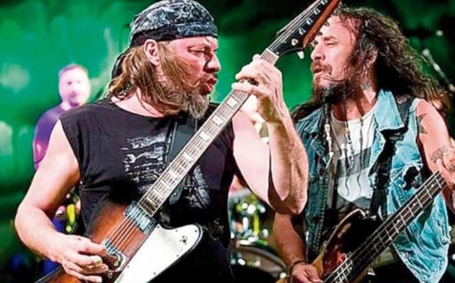 Vuelve La Renga a Buenos Aires: cuándo, dónde y cómo sacar las entradas