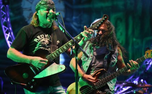 La Renga en Racing: cuánto cuestan las entradas y cuándo salen a la venta