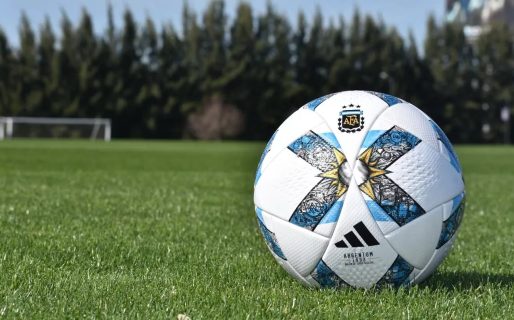 El Gobierno podría incluir en la “Ley ómnibus” el proyecto para convertir en S.A. los clubes de fútbol