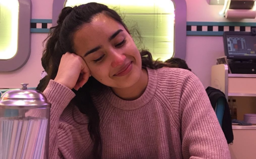 Brutal femicidio de una chubutense en Mendoza: el novio dice que no recuerda nada