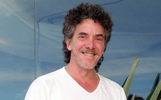 Maximiliano Guerra renunció antes de asumir a su banca en la Cámara de Diputados