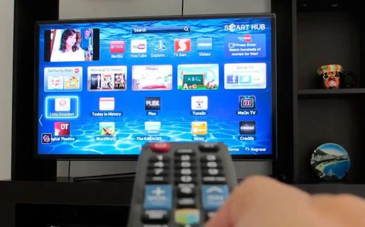 Netflix más caro: qué es y cómo usar Stremio, la plataforma para ver películas y series gratis