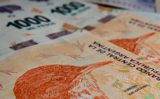 Plazo fijo UVA: cuánto pagará el depósito que más rinde ante una disparada de la inflación a cerca del 30% mensual