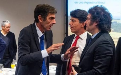 El Gobierno avanza en el plan de reducción de subsidios y llama a audiencias para definir la suba de tarifas