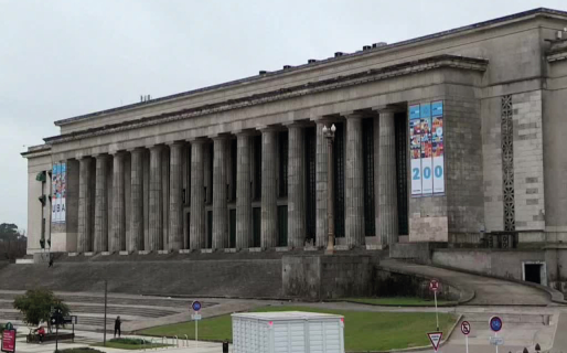 Megaestafa a la UBA: robaron más de $1500 millones a través de transferencias bancarias fraudulentas