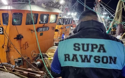 Reunión entre SUPA y empresas: no hubo acuerdo y podría haber un nuevo paro