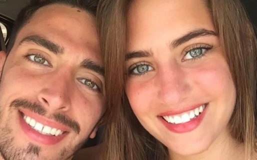 Qué dijo el novio de Sabrina Cortez de “Gran Hermano” sobre la infidelidad con Alan