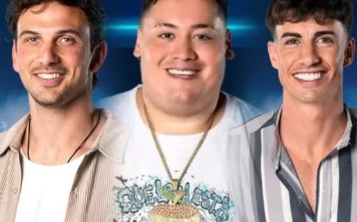 ¿Nueva sanción en puerta en Gran Hermano 2023? Susurros y sin micrófono