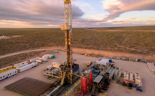 Las privatizaciones de los ’90, entre los negociados y los fracasos