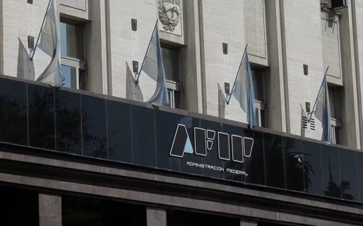 Los insólitos cargos hereditarios en la AFIP y otros organismos: por qué los familiares de algunos empleados tienen prioridad para ingresar