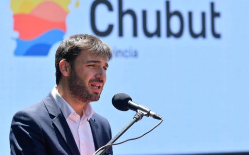 Torres anunció que este viernes se depositarán los haberes a los empleados públicos y jubilados