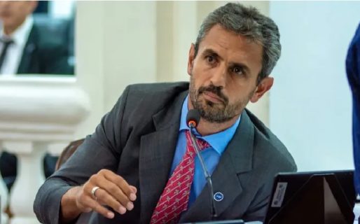 Martín Menem aclaró que aceptarán sugerencias para hacer cambios a la ley ómnibus: «Lo que no se negocia es el norte»