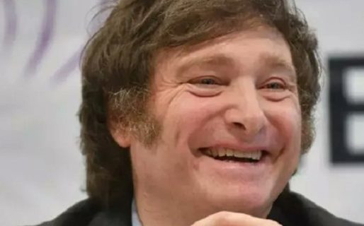 Javier Milei aseguró que «si la ley Ómnibus no se aprueba, va a ser peor para todos»