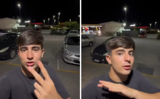 Su jefe lo echó por tener dos trabajos, hizo un descargo y desató la polémica: “Se habla lo justo”