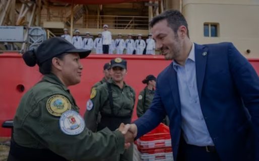 Fuerzas Armadas: el Gobierno impulsa una auditoría de todo el sistema de defensa nacional