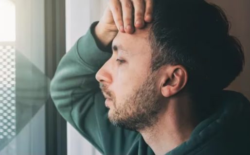 Salió a bailar, engañó a su mujer y casi lo descubren por un insólito detalle: “No me quemes, tengo dos pibes”