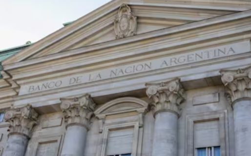 El BCRA aprobó la emisión de billetes de $10.000 y $20.000: cuándo saldrán a circulación