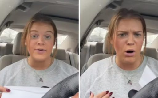 Una joven contó que entró a un trabajo nuevo pero al sexto día la echaron por culpa de sus compañeras