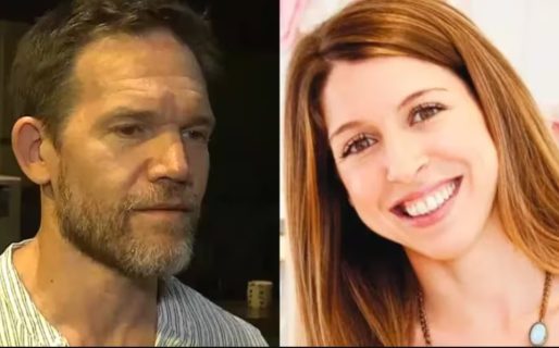 Juan Gil Navarro habló de los shows por los 20 años de “Floricienta” y decepcionó a los fans