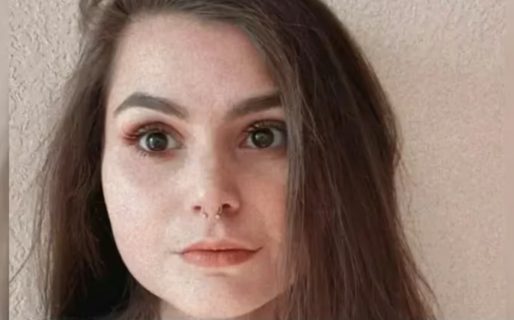 Una joven comió un tiramisú vegano y murió: investigan al dueño de la pastelería por homicidio