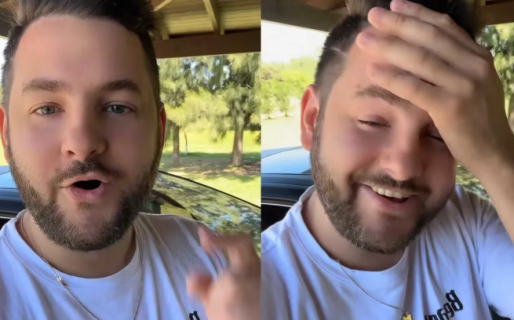 Pensó que las “vacaciones pagas” las cubría la empresa: volvió de Brasil y le pasó los gastos a su jefe