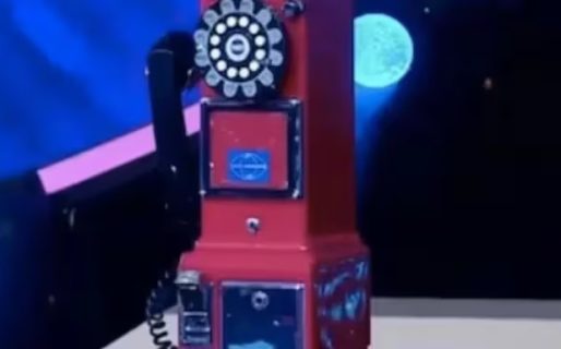 Juliana rompió la última regla de Gran Hermano y podría ser expulsada ya mismo: “Quieren bajarla”